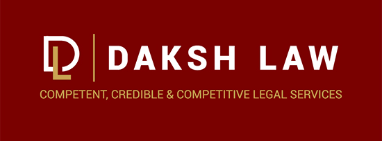 Daksh Law Professional Corporation